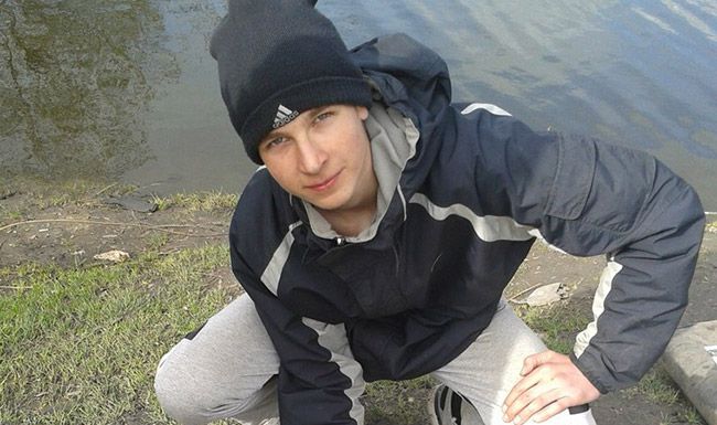 Герои, Россия