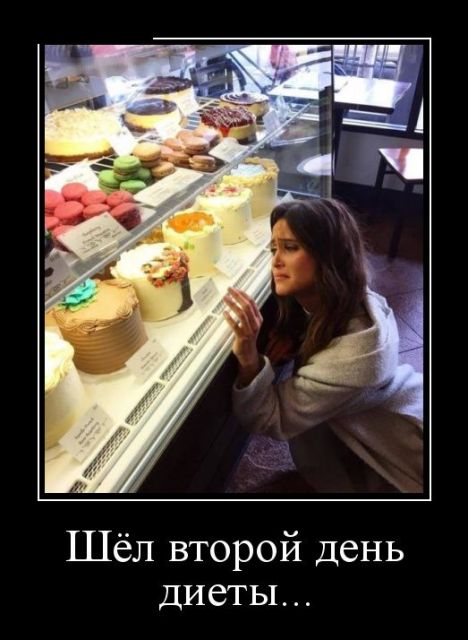 Вот это позитивчик!!! Заходи развеяться! Вот это позитивчик!!! Заходи развеяться!
