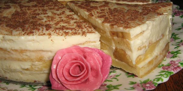 bananoviy-biskvit-s-kremom (600x300, 55Kb)