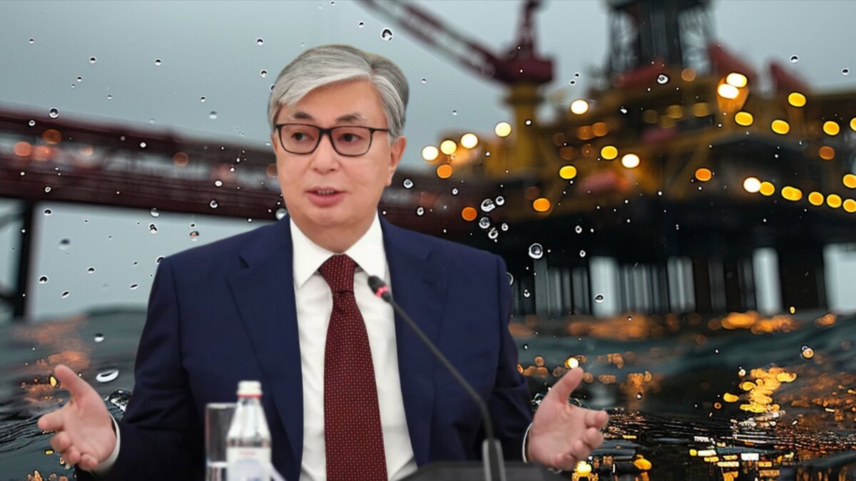  Какая грусть-печаль, Европа жалуется на российское «коварство» и «хитрость», хотя единственная их проблема заключается в том, что они в очередной раз запутались в своих собственных хитростях и...