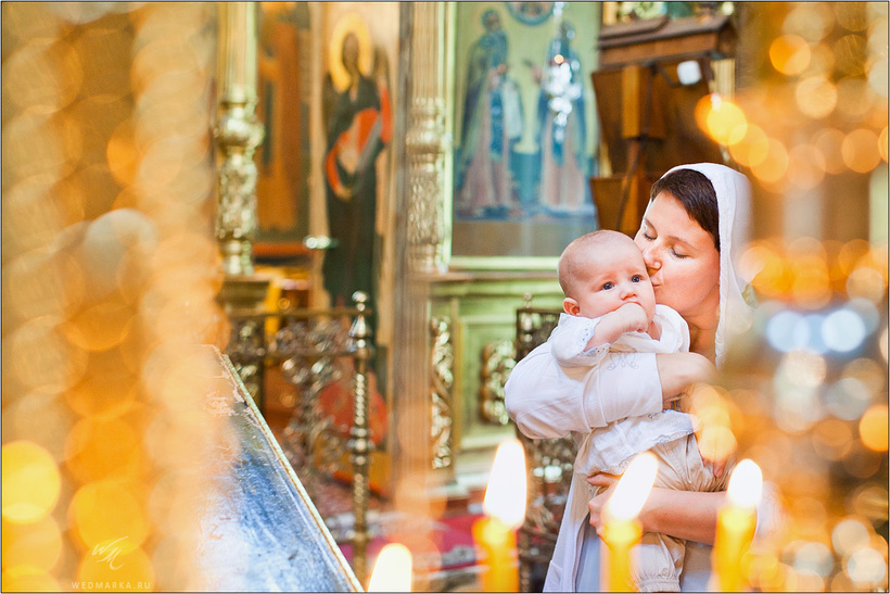 Блог - Как не запутаться в родне: кто такие золовки, девери, ятровки, сиблинги и прочие Как не запутаться в родне: кто такие золовки, девери, ятровки, сиблинги и прочие