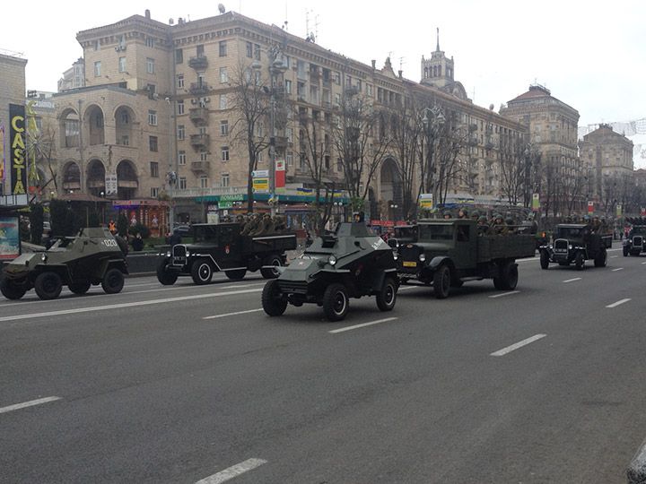 факты, интересное, истории