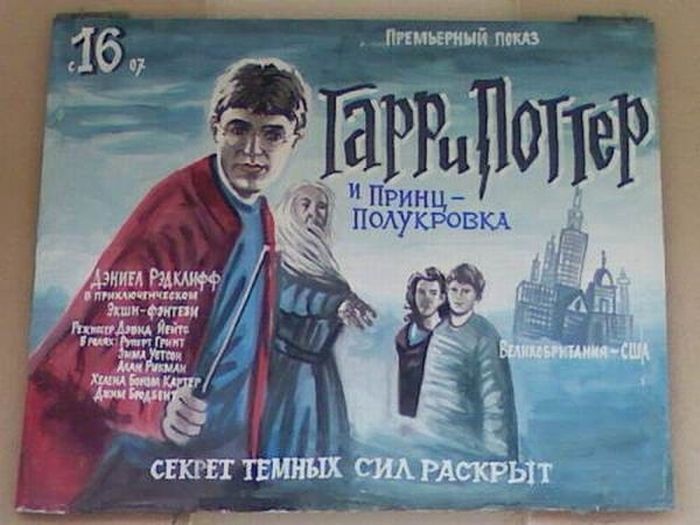 �������������� ����� (57 ����)