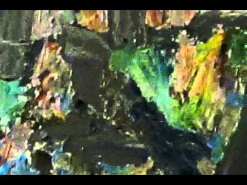 Abstract Art of Russia 2010.wmv