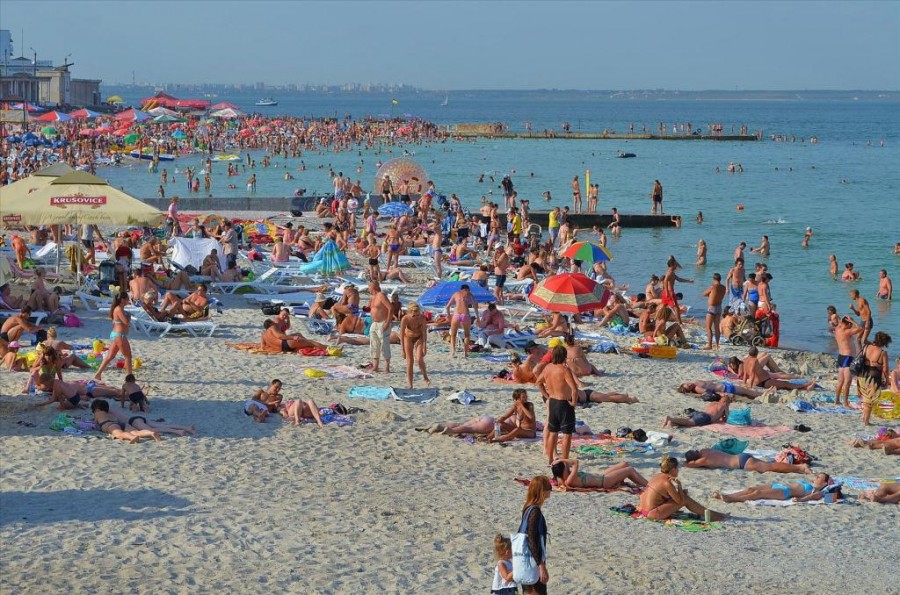 http://daypic.ru/wp-content/uploads/2012/07/477-900x595.jpg
