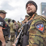 От Испании-1936 до Украины-2014