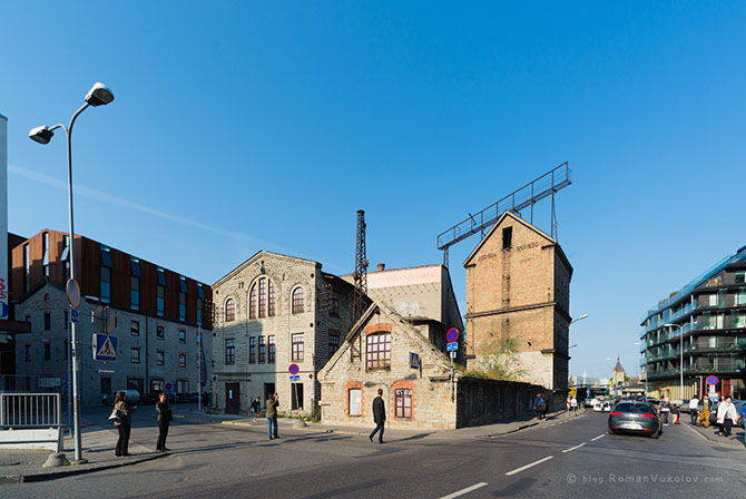 �������� �� ������� �������