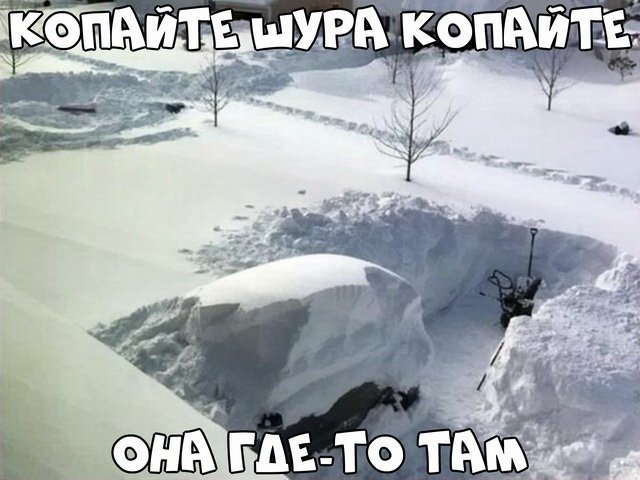 Автовсячина Автовсячина Автовсячина, авто, автомобиль, автоприкол, машина, прикол