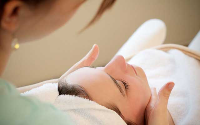 beauty-advice13.jpg beauty-advice13.jpg