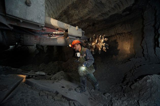 алмазы, фото, бриллианты.