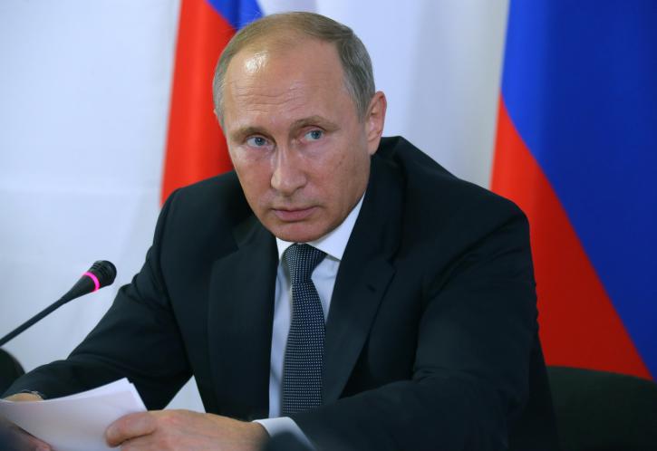 Последние новости сегодня. Исполнить незамедлительно: Путин направил поручение, которое коснется многих россиян