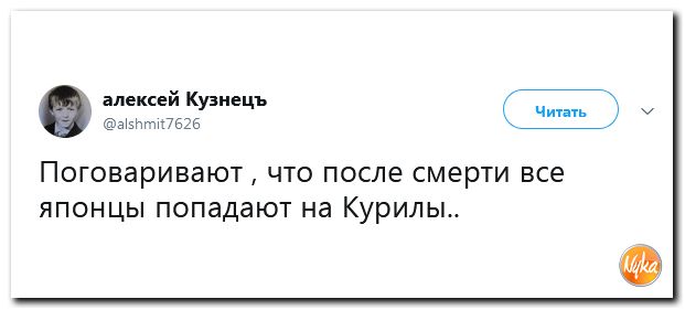 Обо всем понемногу с юмором и ехидными комментариями Обо всем понемногу с юмором и ехидными комментариями