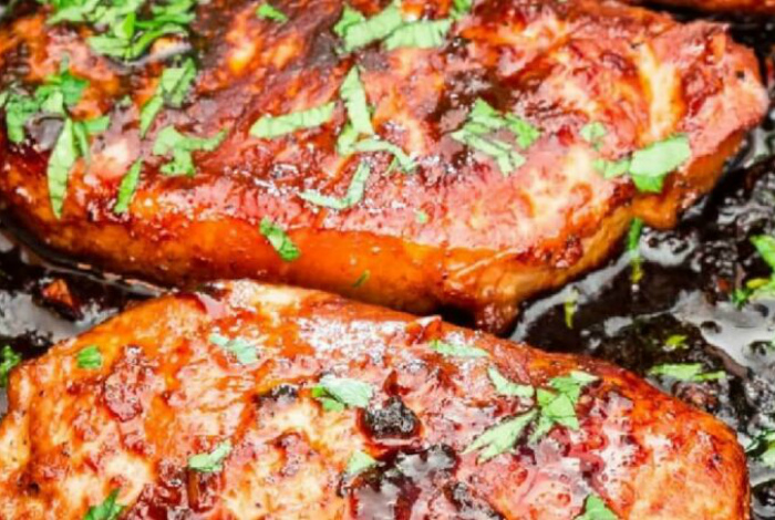 Смягчить мясо для отбивных. | Фото: 4vkusa.mirtesen.ru. Смягчить мясо для отбивных. | Фото: 4vkusa.mirtesen.ru.