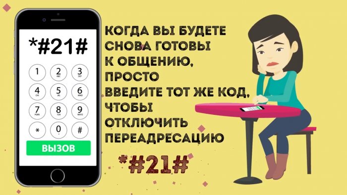 15 удивительных функций телефона, о которых вы не слышали