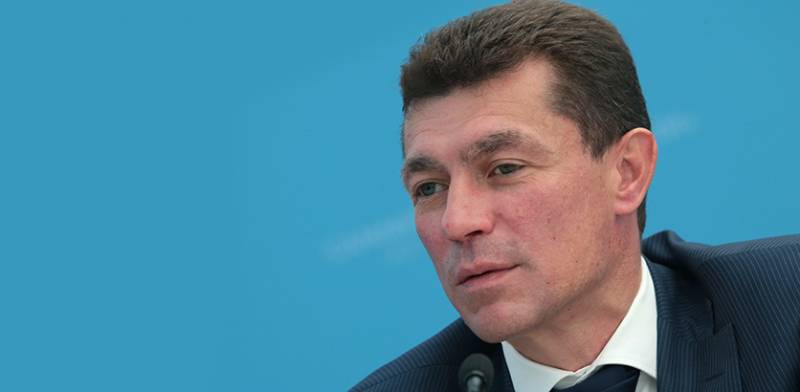 Минтруд: Проект пенсионной реформы поддержали уже в 61 регионе России Минтруд: Проект пенсионной реформы поддержали уже в 61 регионе России
