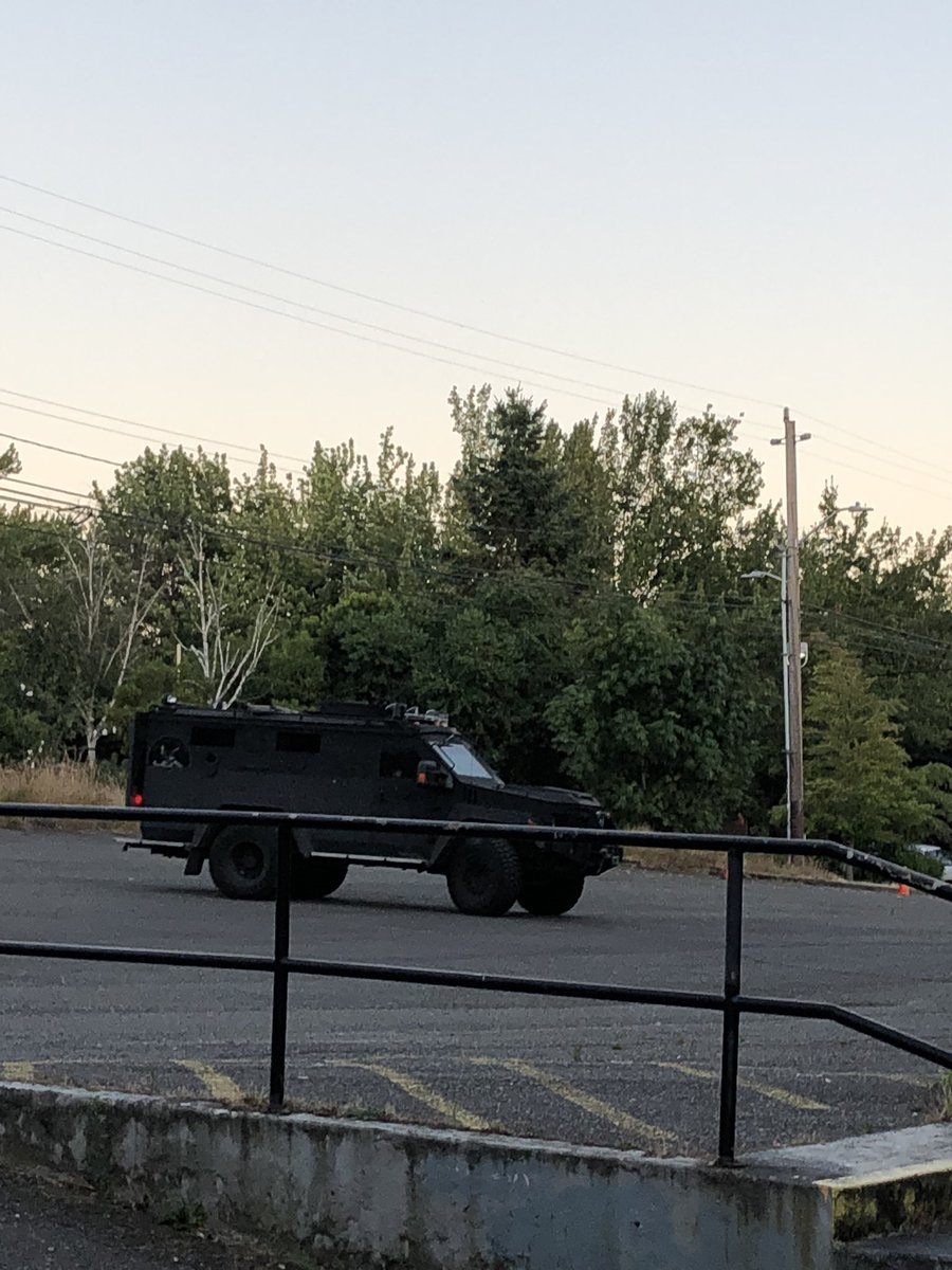 Мятеж в Ситэле