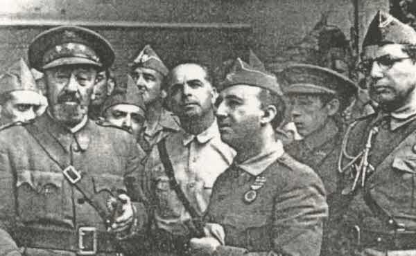 ����������� ����� � ������� � ������ ��������������� ������