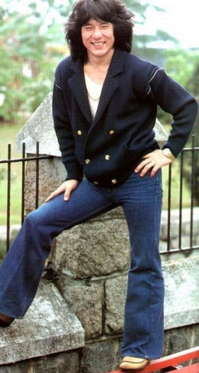young-jackie-chan-style-14.jpg young-jackie-chan-style-14.jpg