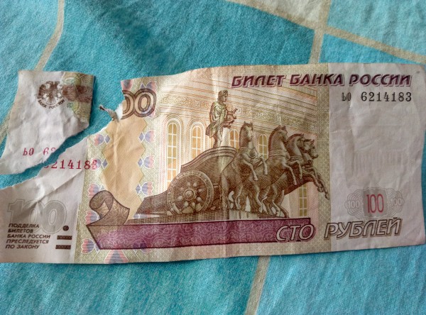 Цена долгого сна Цена долгого сна