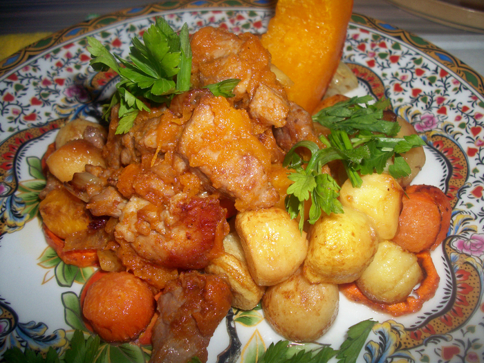  029 (700x525, 621Kb)