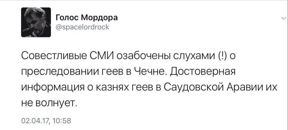 Картина маслом (политсатира, обзор за анеделю) И смех и грех! Картина маслом (политсатира, обзор за анеделю) И смех и грех!