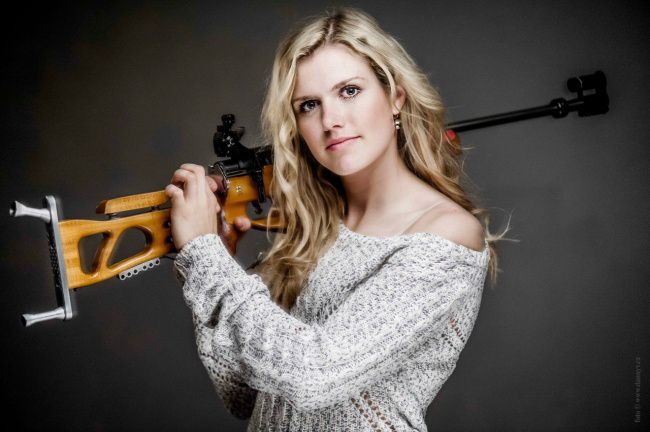 олимпиада, сочи, женщины, красота