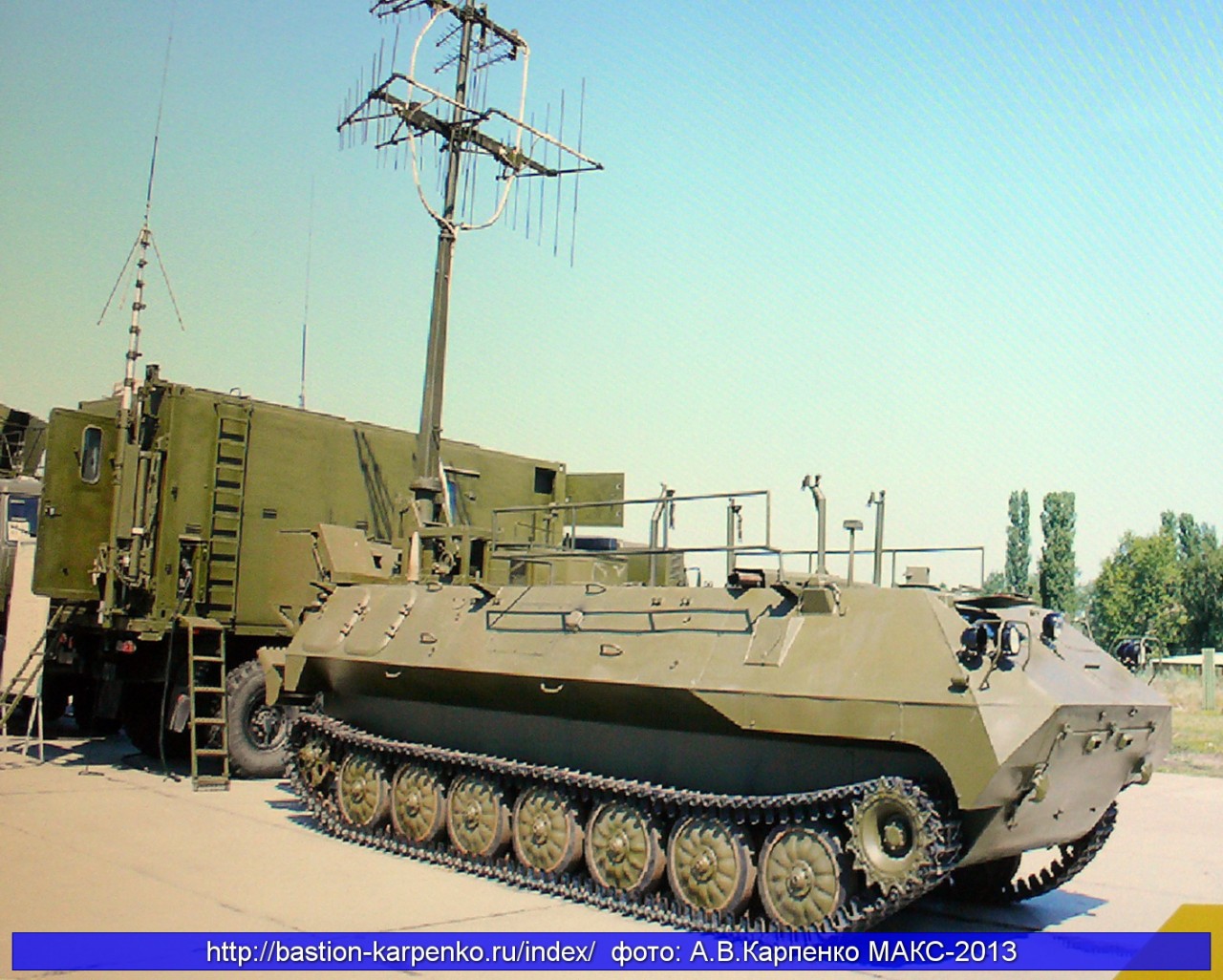 RTUT-BM_MAKS-2013_02 original.jpg#20503293312