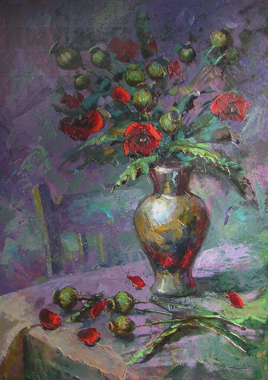 Павел Кульша