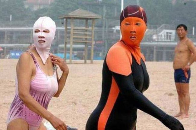 ������ ������� ������� (37 ����)