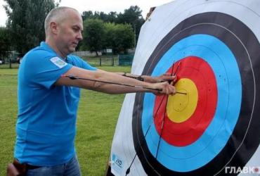 Три причины, почему война на Украине не закончится...