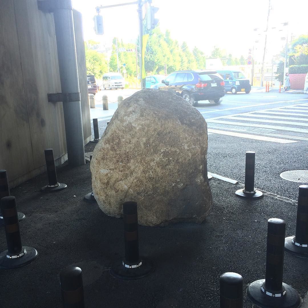 интересные фото на pixmafia.com