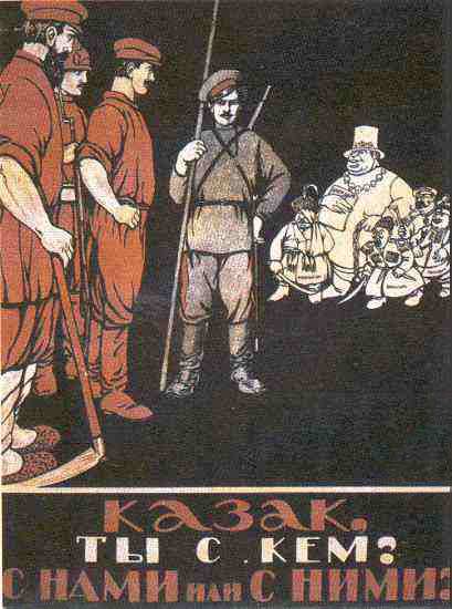 Верхнедонское восстание