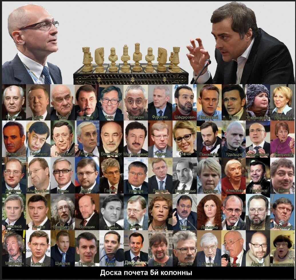 Украинские Политики Мужчины Фото И Фамилии
