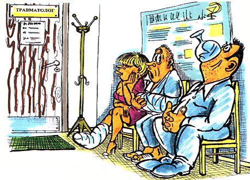 4387736_Travmatolog2 (500x360, 68Kb)