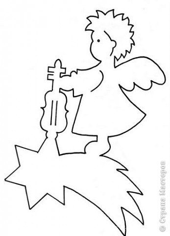 �������������� �������� �� ������