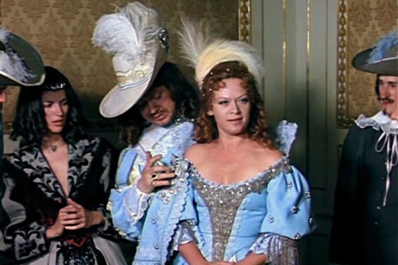 Алиса Бруновна Фрейндлих Алиса Бруновна Фрейндлих дни рождения, звезды, фрейндлих