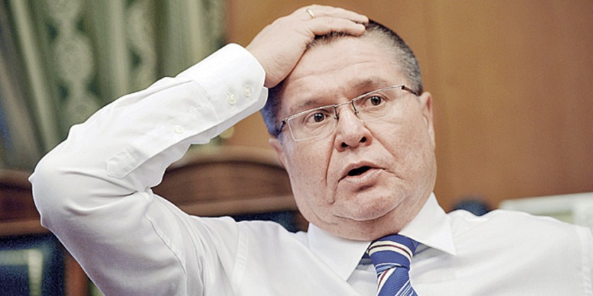 МОЩНАЯ СТАТЬЯ! Смысл ее прост - пора бы ВВП определится... МОЩНАЯ СТАТЬЯ! Смысл ее прост - пора бы ВВП определится...
