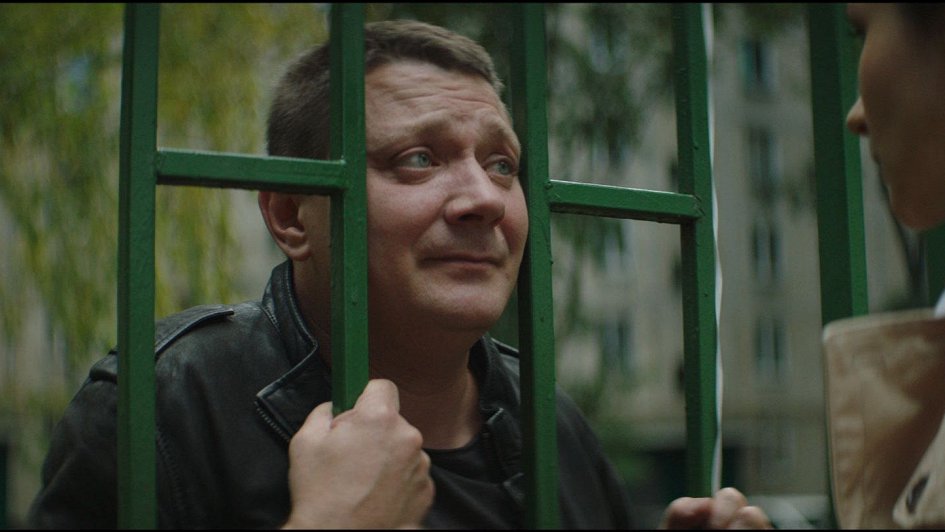 Ян Цапник: «Я был поваром-кондитером третьего разряда» Ян Цапник: «Я был поваром-кондитером третьего разряда»