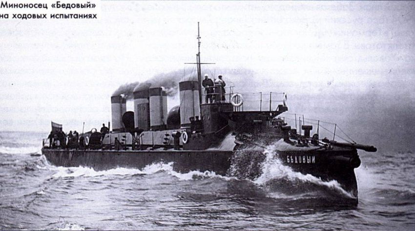 истории, интересное, факты