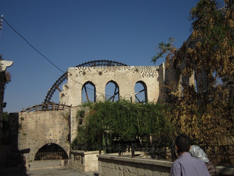 Надежда на чудо- и на Россию