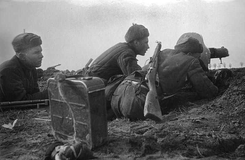 война. ВОВ, Великая Отечественная Война, оружие, фото, солдаты, краснаяармия, танки