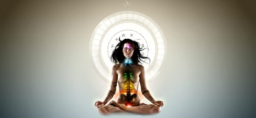 25 ÑƒÑ€Ð¾ÐºÐ¾Ð² ÐÐ¸Ð¾ÑÐ½ÐÑ€Ð³ÐÑ‚Ð¸Ñ‡ÐÑÐºÐ¾Ð³Ð¾ ÐÐÑ‡ÐÐ½Ð¸Ñ. Ð›Ð¾ÐºÐÐÑŒÐ½ÐÑ Ð¸ Ð¾ÐÑ‰ÐÑ Ð³Ð¾ÐÐ¾Ð²Ð½ÐÑ ÐÐ¾ÐÑŒ