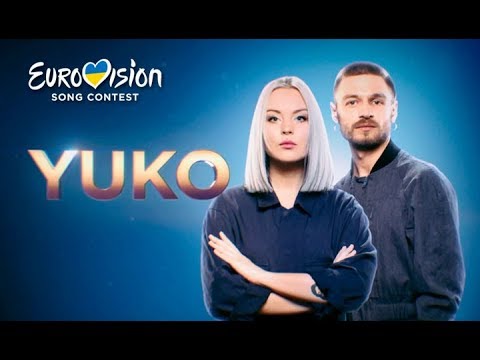 От Украины на «Евровидении» может выступить россиянка