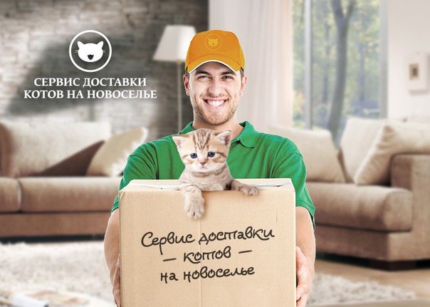 Как сделать чтобы покупатели купили квартиру