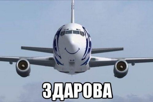 У одинокого оптимиста кровать наполовину полная) У одинокого оптимиста кровать наполовину полная)
