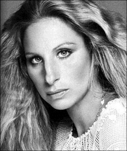 3031866_barbrastreisand003 3031866_barbrastreisand003