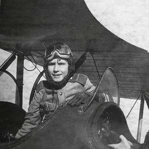 О  снайпере якуте Володе и Иуде