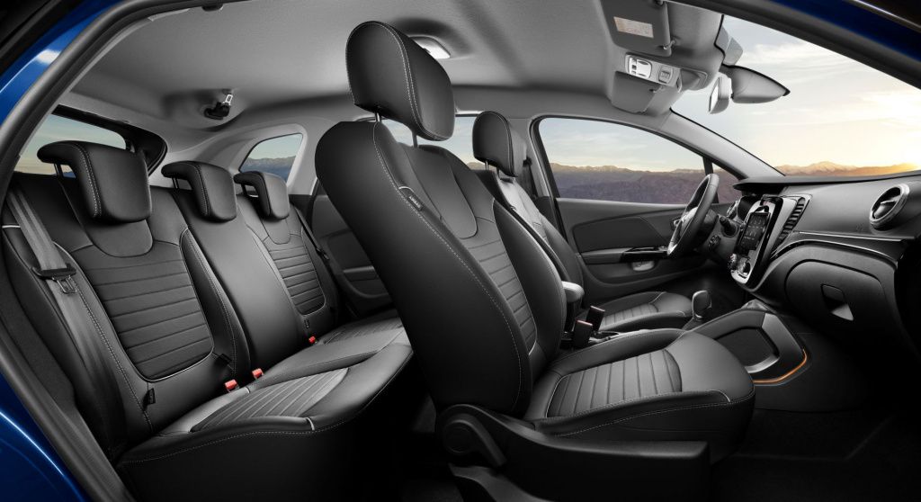 New Kaptur_interior_03.jpg New Kaptur_interior_03.jpg