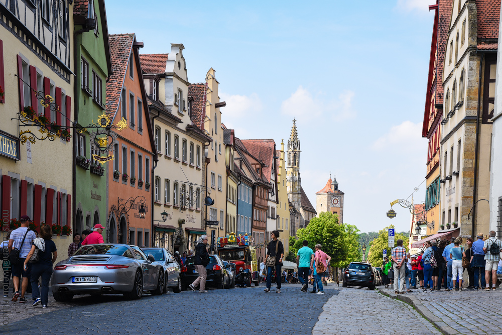 Rothenburg-(57)