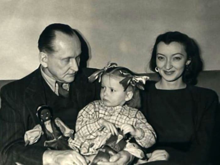 ����� ���������� �� ������ � � �����